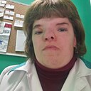 Знакомства: Надежда, 39 лет, Калуга