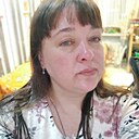 Знакомства: Елена, 50 лет, Киров