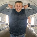 Знакомства: Константин, 36 лет, Екатеринбург