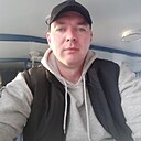 Знакомства: Руслан, 44 года, Старый Оскол