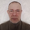 Знакомства: Юрий, 54 года, Екатеринбург