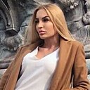 Знакомства: Вера, 39 лет, Саки