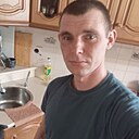 Знакомства: Слава, 27 лет, Лесозаводск