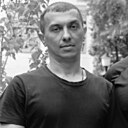 Знакомства: Роман, 38 лет, Воронеж