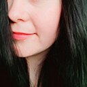 Знакомства: Лиса, 38 лет, Курган