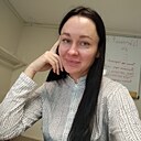 Знакомства: Анастасия, 37 лет, Новокузнецк