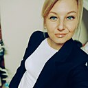 Знакомства: Анастасия, 40 лет, Санкт-Петербург