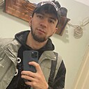 Знакомства: Fazli, 27 лет, Екатеринбург