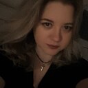 Знакомства: Олеся, 34 года, Новосибирск