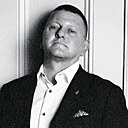 Знакомства: Roman, 42 года, Нижневартовск