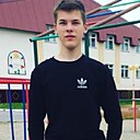 Знакомства: Антон, 22 года, Салехард