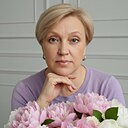 Знакомства: Оксана, 50 лет, Алтайское