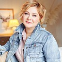 Знакомства: Светлана, 45 лет, Желтые Воды