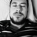 Знакомства: Руслан, 28 лет, Ижевск