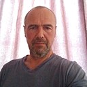 Знакомства: Денис, 48 лет, Тюмень