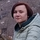 Знакомства: Виктория, 40 лет, Москва