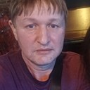 Знакомства: Олег, 51 год, Волгоград