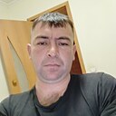 Знакомства: Жасур, 39 лет, Самара