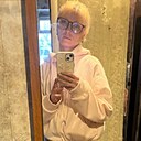 Знакомства: Виктория, 29 лет, Ижевск