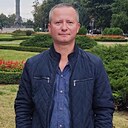 Знакомства: Ігорь, 50 лет, Полтава