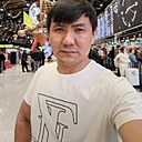 Знакомства: Raxmonali, 28 лет, Фрязино