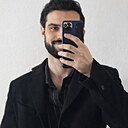 Знакомства: Alan, 29 лет, Архангельск