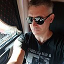 Знакомства: Сергей, 45 лет, Счастье
