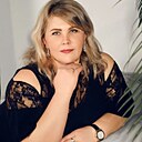 Знакомства: Татьяна, 41 год, Волгоград