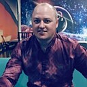 Знакомства: Виталий, 40 лет, Евпатория