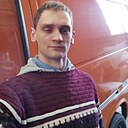 Знакомства: Влад, 26 лет, Бишкек