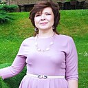 Знакомства: Евгения, 39 лет, Москва