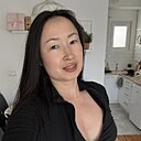Знакомства: Ирина, 43 года, Иркутск
