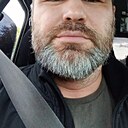 Знакомства: Михаил, 42 года, Омск