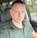 Знакомства: Vitalii, 39 лет, Варшава