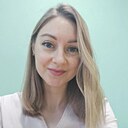 Знакомства: Аня, 36 лет, Калининград