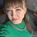 Знакомства: Наталья, 33 года, Калуга