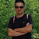 Знакомства: Артем, 40 лет, Бийск