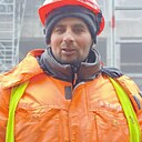 Знакомства: Дима, 26 лет, Малояз