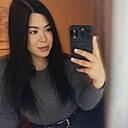 Знакомства: Алена, 28 лет, Брянск