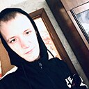 Знакомства: Александр, 29 лет, Благовещенск