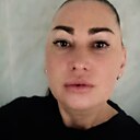 Знакомства: Соня, 43 года, Краснодар