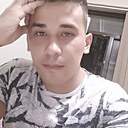 Знакомства: Дима, 32 года, Самара
