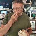 Знакомства: Александр, 47 лет, Сургут