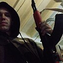 Знакомства: Александр, 26 лет, Омск