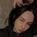 Знакомства: Алена, 28 лет, Краснодар