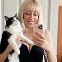 Знакомства: Дарья, 40 лет, Новосибирск
