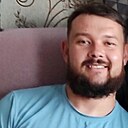 Знакомства: Семён, 31 год, Караганда