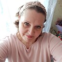 Знакомства: Елена, 52 года, Волгоград