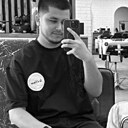 Знакомства: Muhammed, 20 лет, Одинцово