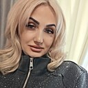 Знакомства: Елена, 47 лет, Кавалерово